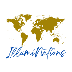 IllumiNations Media